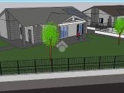 Esclusiva villa in vendita Via Faustina Mazzetti, Riva...