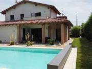 Esclusiva villa in vendita VIA FAUSTINI, 10, Sarmato,...