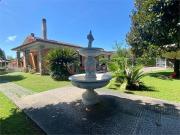 Esclusiva villa in vendita Via Firenze, Fiano Romano, Lazio