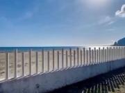 Esclusiva villa in vendita Via Flacca, Fondi, Lazio