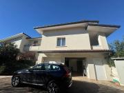 Esclusiva villa in vendita Via Flora Minotto, Zugliano,...