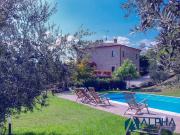 Esclusiva villa in vendita Via Fontana, Roncofreddo,...