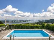 Esclusiva villa in vendita Via Fosseno, 8, Nebbiuno,...