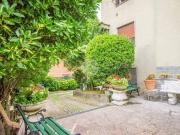 Esclusiva villa in vendita Via Fratelli Signorelli, 148,...