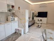 Prestigiosa villa di 240 mq in vendita Via Galileo...