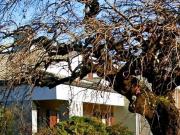 Esclusiva villa in vendita Via Gemona, 48, Pasian di...