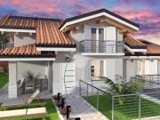 Esclusiva villa in vendita Via Genolino, 1, Giaveno,...