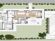 Esclusiva villa in vendita Via Gere, Paitone, Brescia,...