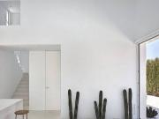 Esclusiva villa in vendita Via Giacomo Puccini, 1,...