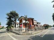 Esclusiva villa in vendita Via Giacomo Puccini, 1,...