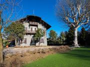 Esclusiva villa in vendita Via Giacomo Puccini, Besana...