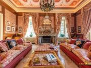 Esclusiva villa in vendita Via Giacomo Puccini, Besana...