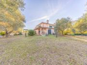 Esclusiva villa in vendita Via Giorgio dal Piaz, 31,...