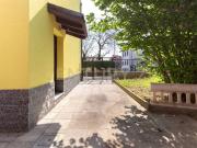 Esclusiva villa in vendita Via Giorgio Giulini, 19, Rho,... Esclusiva villa in vendita Via Giorgio Giulini, 19, Rho,...