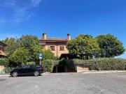 Esclusiva villa in vendita Via Giorgio Sommer, 75, Roma,...