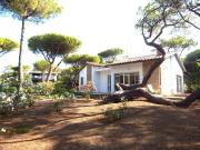 Esclusiva villa in vendita Via Giosuè Borsi, Castagneto...