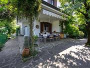 Esclusiva villa in vendita Via Giotto, 10, Basiano,...