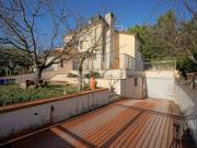 Esclusiva villa in vendita Via Giovanni Pascoli, 11,...