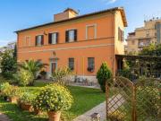 Esclusiva villa in vendita Via Giovanni Villani, Roma, Lazio