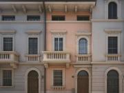 Appartamento di lusso di 370 m² in vendita Via Giuseppe...