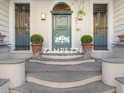 Esclusiva villa in vendita Via Giuseppe Piolti de'...