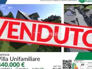 Esclusiva villa in vendita Via Givoletto, Pianezza, Piemonte