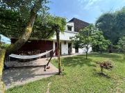 Esclusiva villa in vendita Via Goffredo Mameli, 9,...