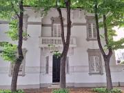 Esclusiva villa in vendita Via Goffredo Mameli, N. 1,...