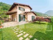 Esclusiva villa in vendita Via Gorgotto, 65, Gravedona,...