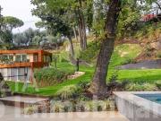 Esclusiva villa in vendita Via Guglielmo Marconi,...