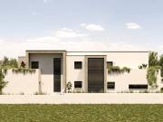 Esclusiva villa in vendita Via I. Coden, Ponte di Piave,...