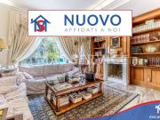 Esclusiva villa in vendita Via Ibico, Roma, Lazio