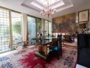 Esclusiva villa in vendita Via Igea, Roma, Lazio