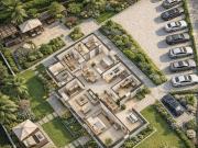 Esclusiva villa in vendita Via Ippolito Nievo, Sennori,...