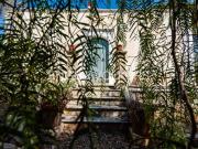 Esclusiva villa in vendita Via Isola, 24, Siracusa, Sicilia