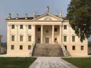 Esclusiva villa in vendita Via J. Gasparini, 71, Volpago...