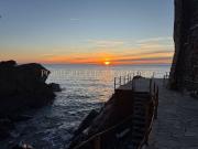 Esclusiva villa in vendita Via Jacopo Ruffini, Camogli,...