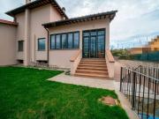 Esclusiva villa in vendita Via L Conti, Figline e Incisa...