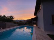 Esclusiva villa in vendita VIA LA GERA, 13, Colico,...