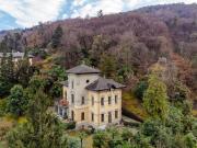 Esclusiva villa in vendita Via Lamberti, 4, Stresa, Piemonte