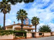 Villa in vendita Via Leonardo Centonze, Castelvetrano,...