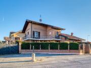 Esclusiva villa in vendita Via Leonardo da Vinci, 15,...