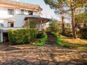 Esclusiva villa in vendita Via Leonida Bissolati, 24,...