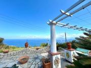 Esclusiva villa in vendita Via Linaro, Anacapri, Napoli,...