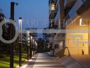 Esclusiva villa in vendita Via Lorenzo di Credi, Milano,...