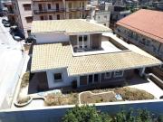 Esclusiva villa in vendita Via Loreto, Modica, Ragusa,...