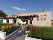 Esclusiva villa in vendita Via Luigi Cadorna, Salerano...