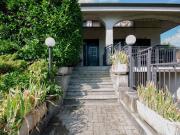 Esclusiva villa in vendita Via Luigi Einaudi, 14,...