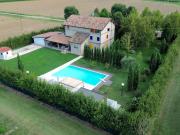 Esclusiva villa in vendita Via Luigi Gonzaga, 5,...