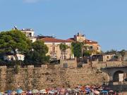 Esclusiva villa in vendita Via Luigi Marinelli,...